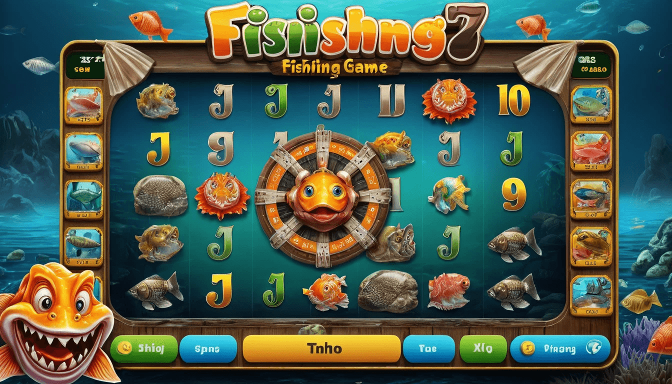 5p