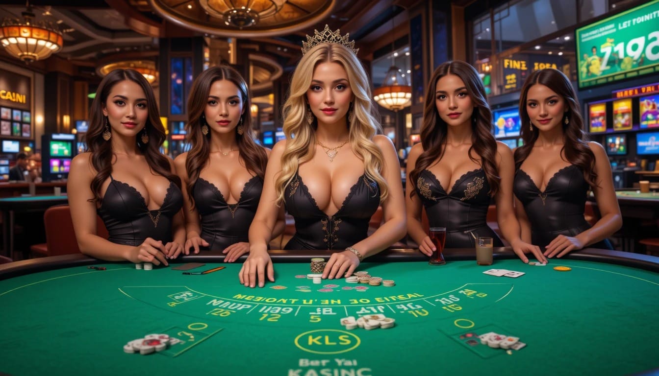 5p