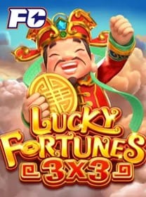 5p.com