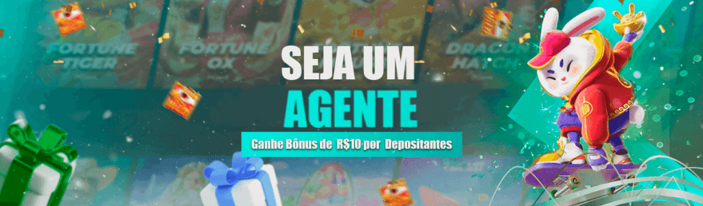 5p.com