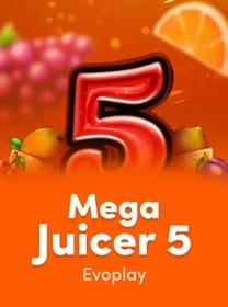 5p